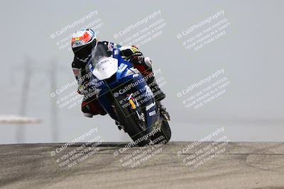 media/May-26-2025-Lets Ride (Mon) [[3bf1de1d65]]/C Group/1140am (Grapevine)/